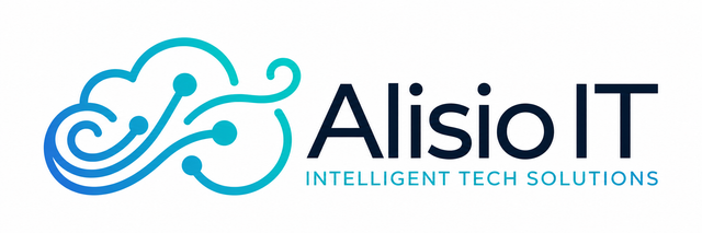 Alisio IT